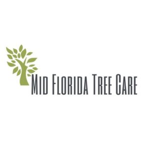 Mid Florida Tree Care