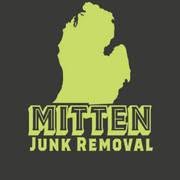 Mitten Junk Removal