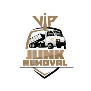 V.i.p Junk Removal
