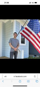 Junk Wranglers and Removal LLC