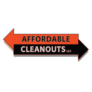 Affordable Cleanouts LLC