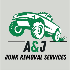A&J Removal Service