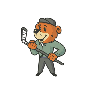 Apex Pros Plumbing, Electric, Heating, and Air