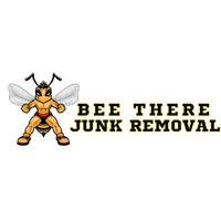 Bee There Junk Removal