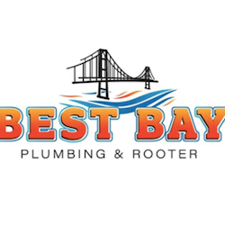 Best bay Plumbing and Rooter