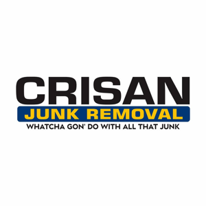 Crisan Junk Removal
