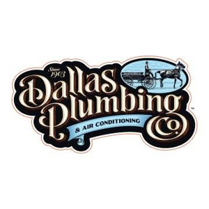 Dallas Plumbing Company