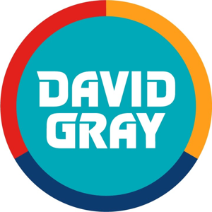 David Gray- Electrical Plumbing Heating & Air