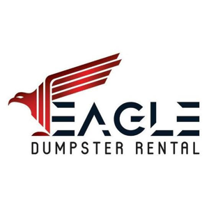 Eagle Dumpster Rental