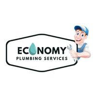 Economy Plumbing Services