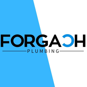 Forgach Plumbing LLC