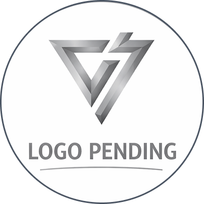 Fred's Junk Removal logo - Professional General Junk Removal in 1545 Frazee Rd, San Diego, CA, United States, California