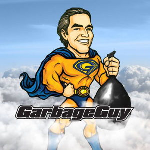 Garbage Guy Inc. Junk Removal