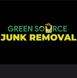 Green Source Junk Removal
