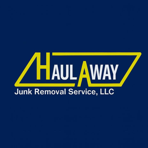 Haulaway Junk Removal Service, LLC
