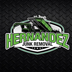 Hernandez Junk Removal