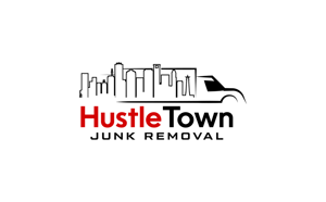HustleTown Junk Removal