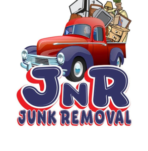 J & R Junk Removal