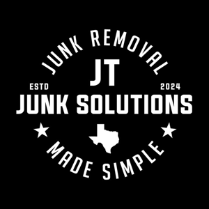 JT Junk Solutions