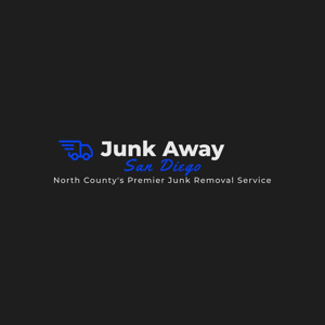 Junk Away – San Diego