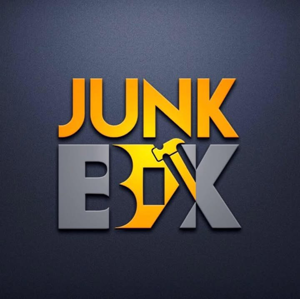JUNK BOX LLC