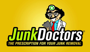 Junk Doctors of Charlotte