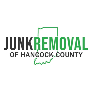 Junk Removal of Hancock County