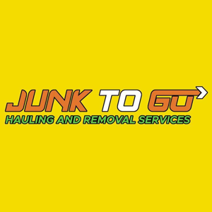 Junk to Go