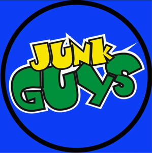 JunkGuys Austin Junk Removal