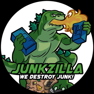 Junkzilla
