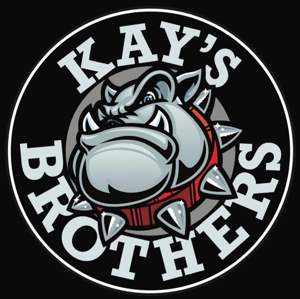 Kay’s Brothers Junk Removal