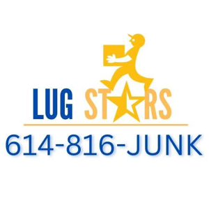 Lug Stars Junk Removal