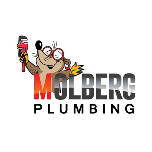 Molberg Plumbing