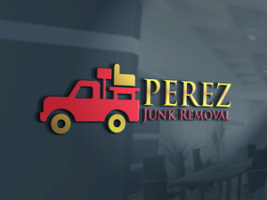 Perez Junk Removal
