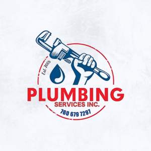 Plumbing Services Inc.