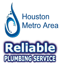 Reliable Plumbing Services