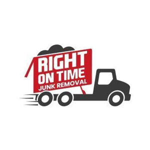 Right On Time Junk Removal