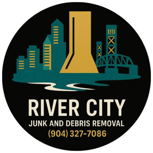 River City Junk and Debris Removal, LLC
