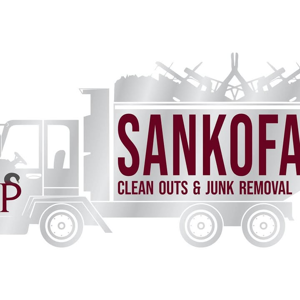 Sankofa Clean Outs & Junk Removal