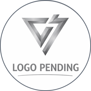 Smiley’s Junk Removal & Recycling, LLC