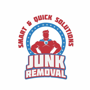 SQS Junk Removal