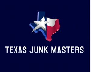 Texas Junk Masters