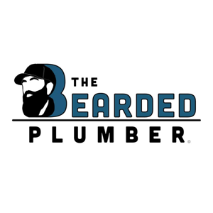 The Bearded Plumber