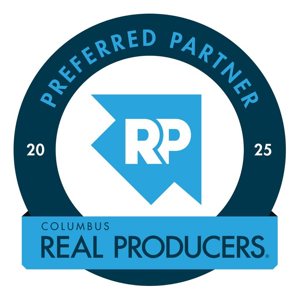 TWO MEN AND A JUNK TRUCK