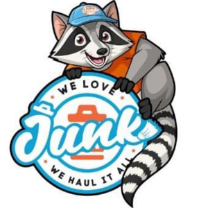 We Love Junk