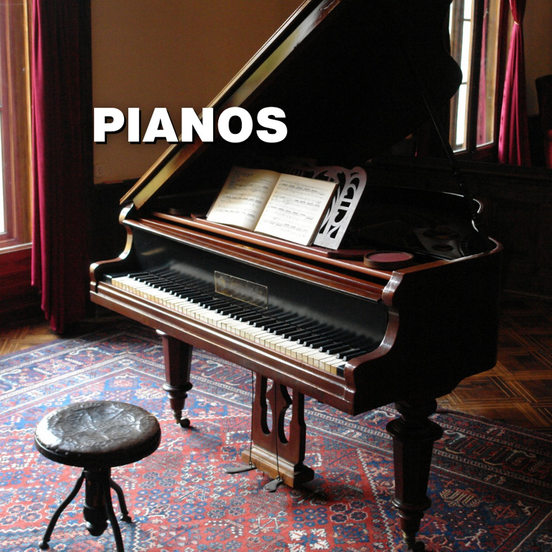 Junk King San Antonio Northwest workers loading scrap metal into a truck during a junk removal job in San Antonio, TX.