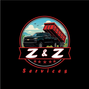 Z & Z Services