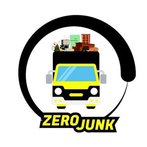 Zero Junk